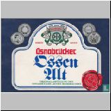 oo056 (15).jpg